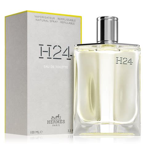 hermes perfumes wikipedia|hermes h24 perfume price.